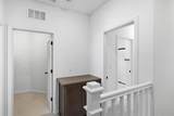  Norbridge Avenue - Photo 14