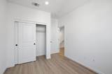  Norbridge Avenue - Photo 15