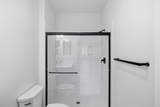  Norbridge Avenue - Photo 17