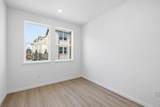  Norbridge Avenue - Photo 18