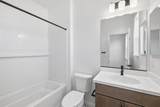  Norbridge Avenue - Photo 19