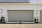  Norbridge Avenue - Photo 2