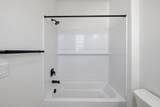  Norbridge Avenue - Photo 20