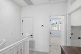  Norbridge Avenue - Photo 21