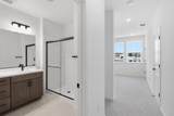  Norbridge Avenue - Photo 23