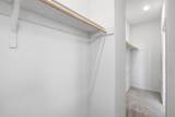 Norbridge Avenue - Photo 27