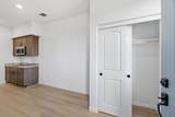  Norbridge Avenue - Photo 29