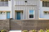  Norbridge Avenue - Photo 3