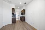  Norbridge Avenue - Photo 30