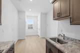  Norbridge Avenue - Photo 31