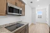  Norbridge Avenue - Photo 32