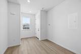  Norbridge Avenue - Photo 33