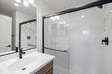  Norbridge Avenue - Photo 34