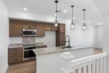  Norbridge Avenue - Photo 6