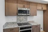  Norbridge Avenue - Photo 7