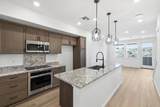  Norbridge Avenue - Photo 8
