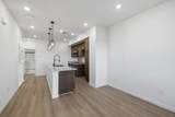  Norbridge Avenue - Photo 9