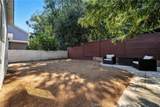 5841 Arroyo Drive - Photo 45
