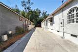 5841 Arroyo Drive - Photo 47