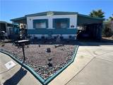27601 Sun City Boulevard - Photo 1