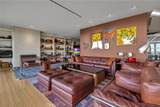 4022 Braeburn Way - Photo 12