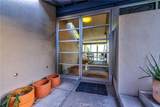 4022 Braeburn Way - Photo 4