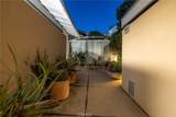 4022 Braeburn Way - Photo 71