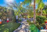 68401 Rodeo Road - Photo 43