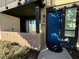 2812 Glassell Street - Photo 1
