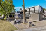 69411 Ramon Road - Photo 4