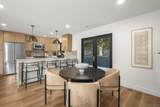 1733 Nautilus Street - Photo 10