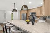 1733 Nautilus Street - Photo 11