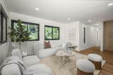 1733 Nautilus Street - Photo 13