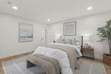 1733 Nautilus Street - Photo 16