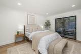 1733 Nautilus Street - Photo 17