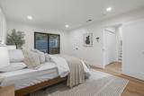 1733 Nautilus Street - Photo 19
