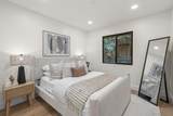 1733 Nautilus Street - Photo 21