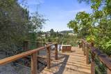 1733 Nautilus Street - Photo 32