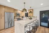 1733 Nautilus Street - Photo 7