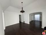 326 La Jolla Avenue - Photo 10