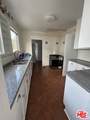 326 La Jolla Avenue - Photo 14
