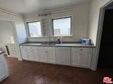 326 La Jolla Avenue - Photo 15