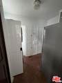 326 La Jolla Avenue - Photo 18