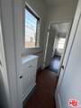 326 La Jolla Avenue - Photo 21