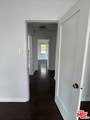 326 La Jolla Avenue - Photo 28