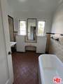 326 La Jolla Avenue - Photo 30