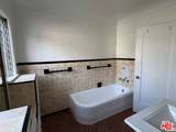 326 La Jolla Avenue - Photo 32