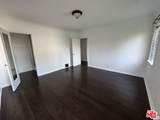 326 La Jolla Avenue - Photo 35