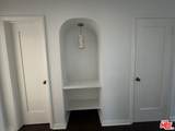 326 La Jolla Avenue - Photo 40