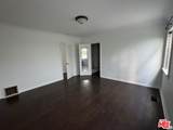 326 La Jolla Avenue - Photo 43
